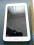 TABLET SAMSUNG GALAXY TAB 3 LITE SM-T110