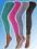 Legginsy,leginsy,getry dziecięce jeans 98-104. A