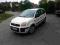 Ford Fusion 1.4 TDCi 2006r Warszawa