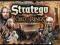 Stratego: The Lord of the Rings