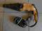 WIERTARKA DEWALT D25114 800W