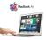 APPLE AIR A1369  C2D 2,16GHz 4GB BEZ WAD Fv23% GW