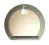 LUSTRO LUSTRA ŁAZIENKOWE MODEL - LPK-35 - 52*60 cm