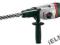 Młotowiertarka 1010W Metabo UHE 28 PLUS