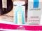 LA ROCHE-POSAY +TOLERIANE+BIODERMA+LACOSTE PINK