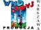 PLAYMOBIL 5452 Rakieta Power PROMOCJA