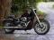 Harley-Davidson Low Rider z ABS! NOWY!