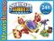 Skylanders Arkeyan Copter Attack + Figurka Spyro