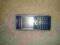 Sony Ericsson K220i sprawny, menu ang