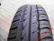 155/80R13 155/80/13 CONTINENTAL ECO CONTACT 3