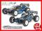 Samochód RC18T2/B2Factory Team KIT Team Associated