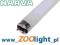 30W (90cm) T8 NARVA Light 5000K ~Zoolight