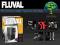 Filtr wewnętrzny FLUVAL U1 max. 45l 200l/h 3l GWAR