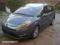 KOMPLETNY PRZOD CITROEN C4 GRAND PICASSO