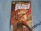 DOC SAVAGE #3 - NOWOŚĆ