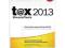 Program Podatkowy 2013 pełna wersja TAX 2013