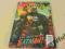BATMAN DETECTIVE COMICS #22
