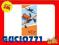 Ręcznik kąpielowy DISNEY PLANES SAMOLOTY 70x140