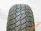 145/80R13 145R13 CONTINENTAL CONTACT CT22