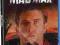 MAD MAX CZ.1 + POZOSTAŁE  LEKTOR I NAPISY -BLU RAY
