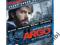 OPERACJA ARGO - ARGO - BEN AFFLECK - LEKTOR - NOWE