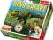TREFL Gra Dino Safari HIT