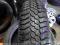 155R13 , MICHELIN MX ,1SZT