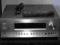 AMPLITUNER ONKYO TX-DS797 6.1 THX + PILOT + PUDŁO