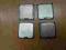 Pentium E5300 2,6 + E6400 2,13 + 925 3 + 915 2,8