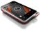 Sony Ericsson Xperia Active St17i OKAZJA !!!