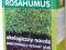 NAWÓZ ROSAHUMUS 1kg =30 ton obornika NAWÓZ EKO HIT
