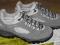 SCARPA VENTO WMN R.38 OKAZJA