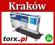 TONER DO DRUKARKI SAMSUNG PURPUROWY CLT-M4092S