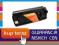 TONER DO KYOCERA TK60 37027060 FS1800 FS3800 TL186