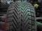 255/40R18, VREDESTEIN WINTRAC XTREME ,1SZT