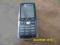 SONY ERICSSON K750I