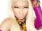 Nicki Minaj Starships - plakat 61x91,5 cm