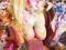 Nicki Minaj Pin Up - plakat 61x91,5 cm