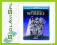 Beetlejuice [Blu-ray] [1988] [US Import] [2008]