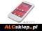 Smartfon PRESTIGIO MultiPhone PAP4055 DUO dual sim