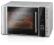 KUCHENKA MIKROFALOWA SEVERIN MW 7803