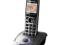 TELEFON PANASONIC KX-TG2511 (GRANIT)