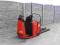 SPRZEDANY !!! Linde N20 2 tony 2000 rok bat. 2007
