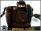 Nikon D3X body.Sprzęt profesjonalny- 56 tyś zdj.
