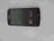 SAMSUNG GALAXY GRAND 2 G7105 LTE NFC NOWY GW24