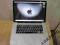 MACBOOK PRO 2.53 / 4.0 / 250 15