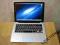 MACBOOK PRO 13