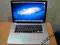 MACBOOK PRO 2.2 i7 Q / 4.0 / 500 Ati 6750