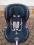 ROMER KING PLUS fotelik samochodowy 9-18 kg