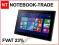 NOKIA LUMIA 2520 - 10.1 GPS LTE 4G Win8 FV23%